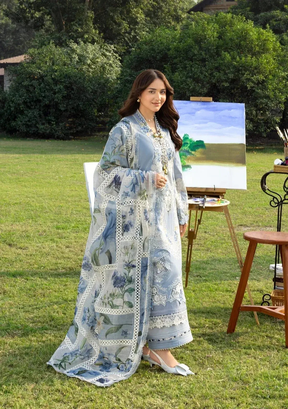 D486BC79-4CA4-49FF-90B4-BCD2CC673CF0 - City Cloth House
