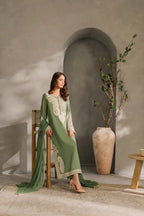 D5BA7177-5D0A-4B41-807E-C81AF2545993 - City Cloth House
