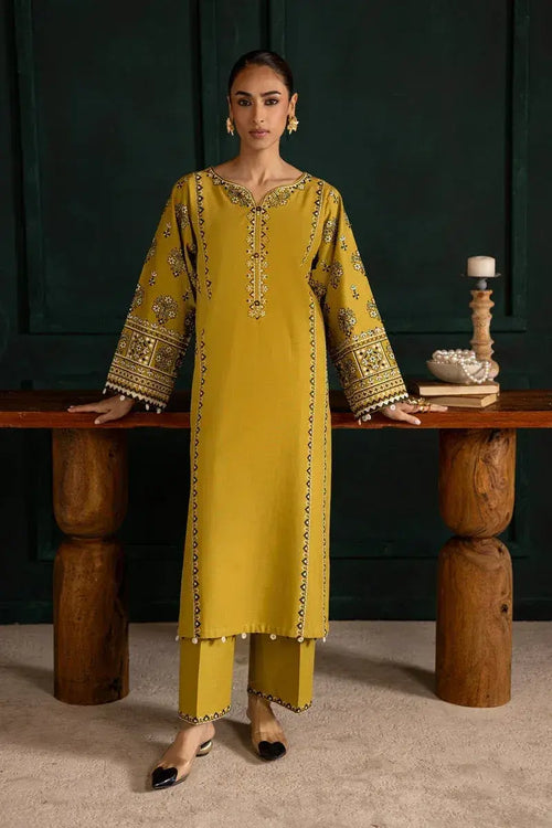 D6AC3AAA-D4A9-4138-BCF2-E08E31C7E77B - City Cloth House