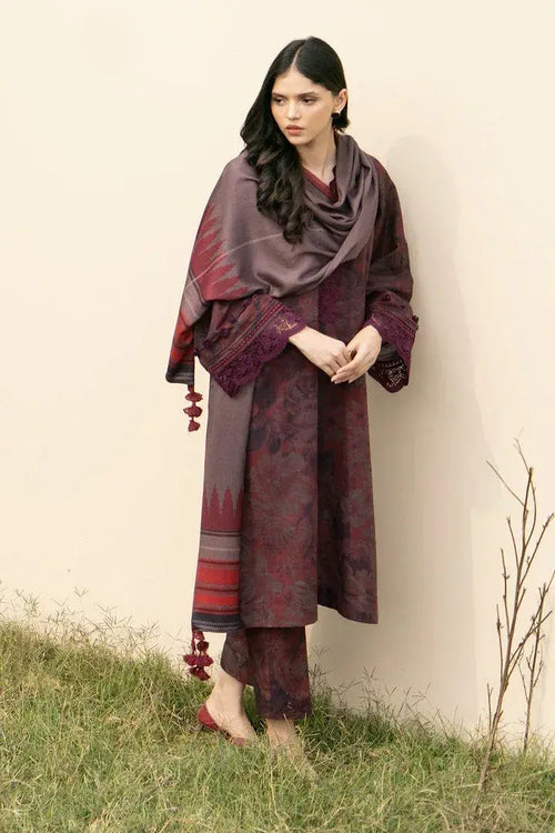 D731124D-D4E9-426D-86D2-D2E275F581B3 - City Cloth House
