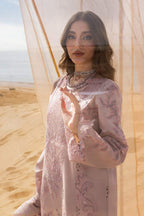 RANG RASIYA LAWN PREMIUM UNSTITCHED EMB 3PC