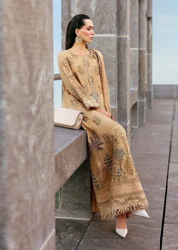 D96A4D6A-DDDF-4D38-A6E1-81E1910ACB33 - City Cloth House