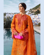 D9ACD33E-FB52-4DE5-BA6D-FB28B990DE6B - City Cloth House