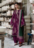 DC7A0566-66FC-4F52-9338-EB31E215FB76 - City Cloth House