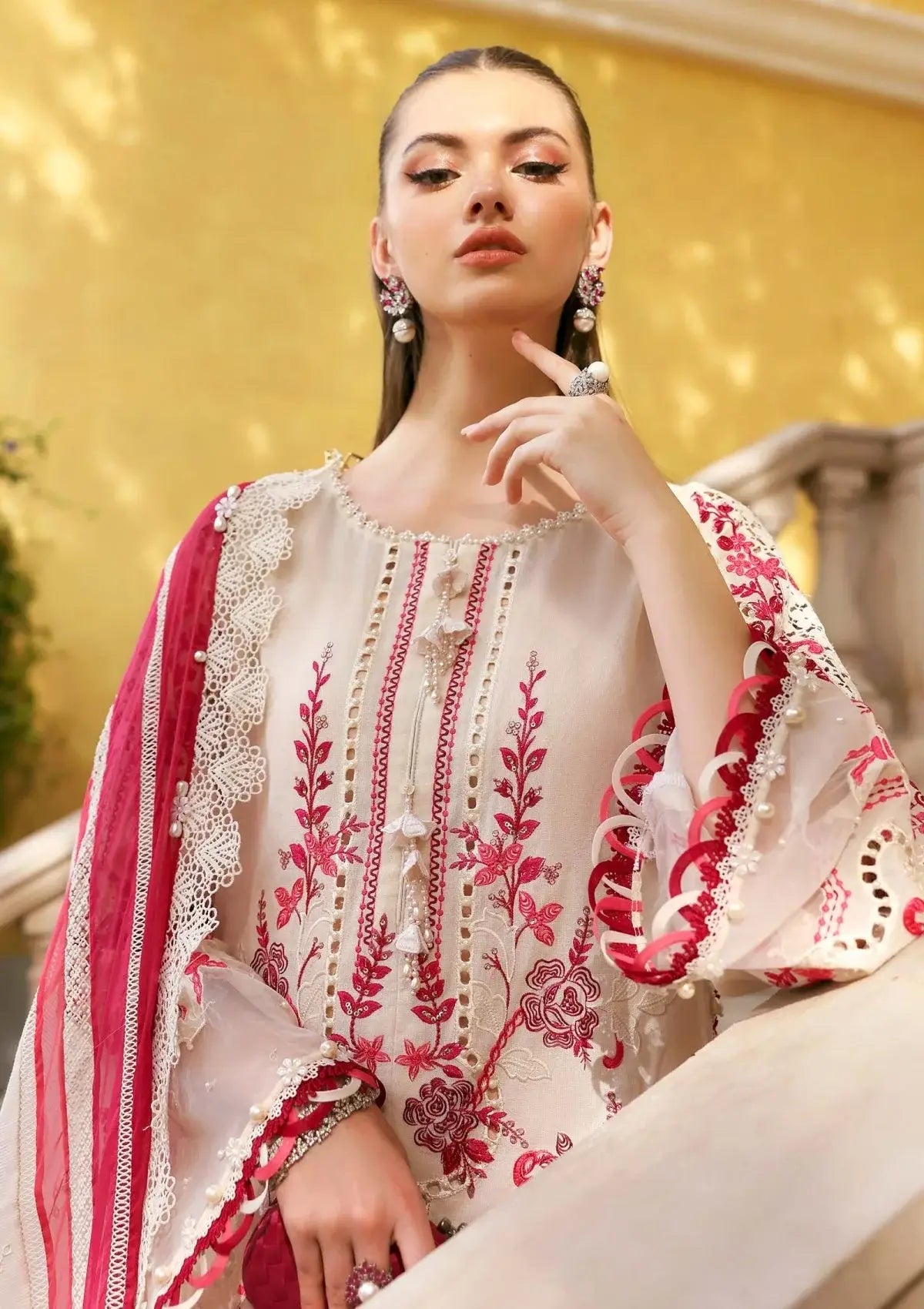 DD36382A-FA5E-4E88-A363-5FFD89A0F185 - City Cloth House