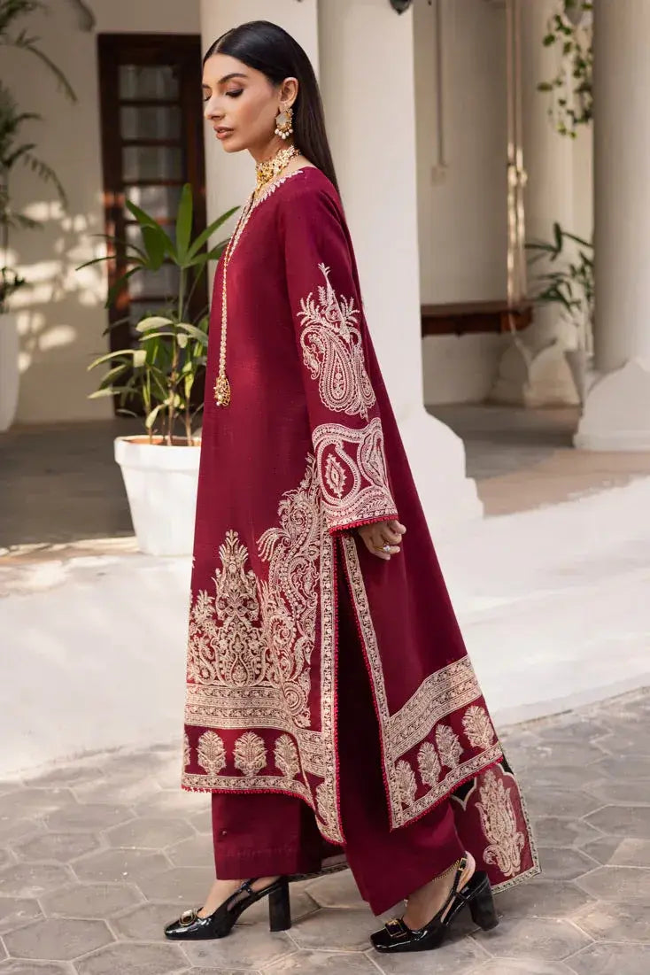 DD3839BF-8EB7-4647-BEE5-A0096A352518 - City Cloth House