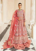 DE43170A-7F51-4609-A0D0-CBBFAF9A5D90 - City Cloth House