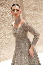 E0E68129-DDE4-458A-9272-6451879606BC - City Cloth House