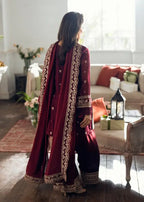 E15351C1-3CDB-4807-9FCB-2D752E81943B - City Cloth House