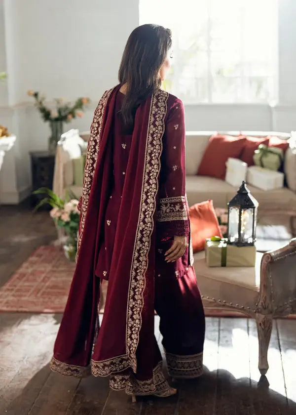 E15351C1-3CDB-4807-9FCB-2D752E81943B - City Cloth House