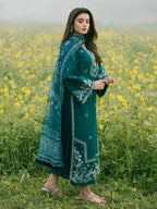 E502D27C-6E0D-4A70-84E0-880CB3ABD8FC - City Cloth House