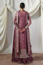 E513E33F-9057-40B3-8276-47017E5AC968 - City Cloth House