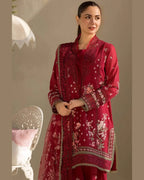 EA740AB8-0347-4530-8152-AF4CBD0C18BC - City Cloth House