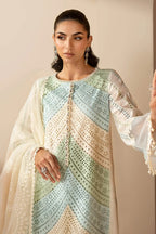 EA90F677-AF61-43C0-9FC4-21D0B1F1595F - City Cloth House