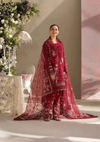 EAE9B7FA-5D27-49A3-B25C-9A82286270B0 - City Cloth House