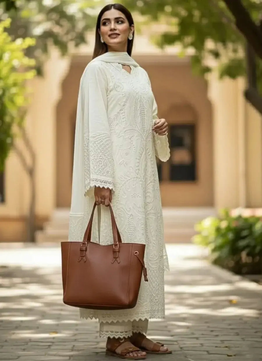 EC3C362B-ACCA-4416-A6C2-7543FA63C416 - City Cloth House