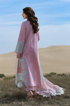 EC5295DF-F912-4EE8-ACA3-418436FD7854 - City Cloth House