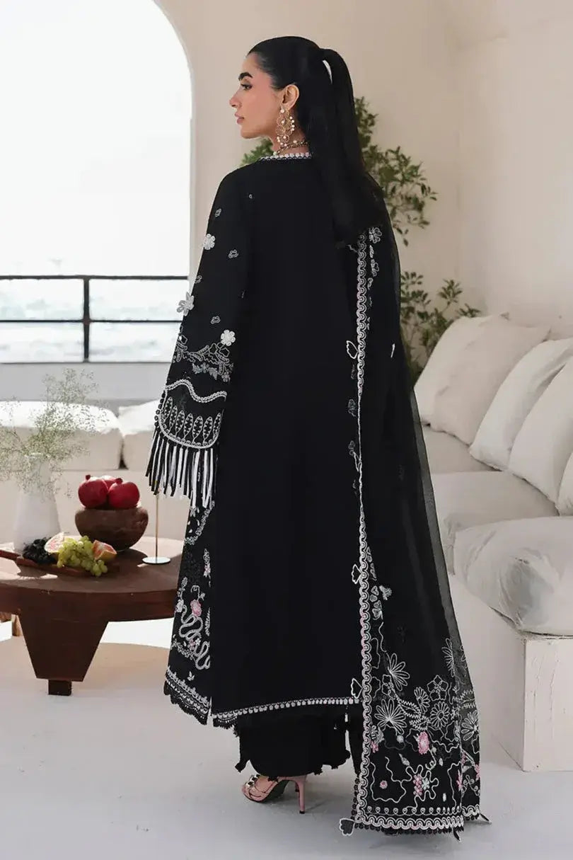 ED1E9537-16A5-49A2-836E-2813FA3FAA2D - City Cloth House