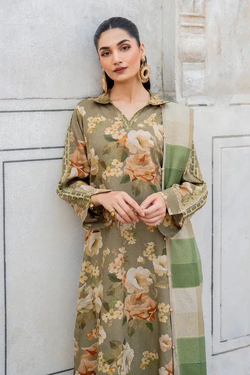 EE3EEDA8-66A2-4687-91F9-4673FA936541 - City Cloth House