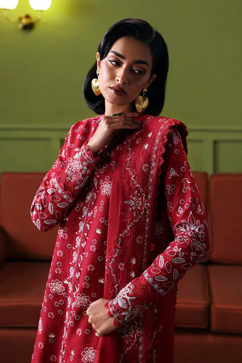 F0CAA3DB-2AE0-4549-9B38-E07E75328F27 - City Cloth House