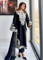 F18BB4AB-AAFB-4B49-AC86-49155D4FDE25 - City Cloth House
