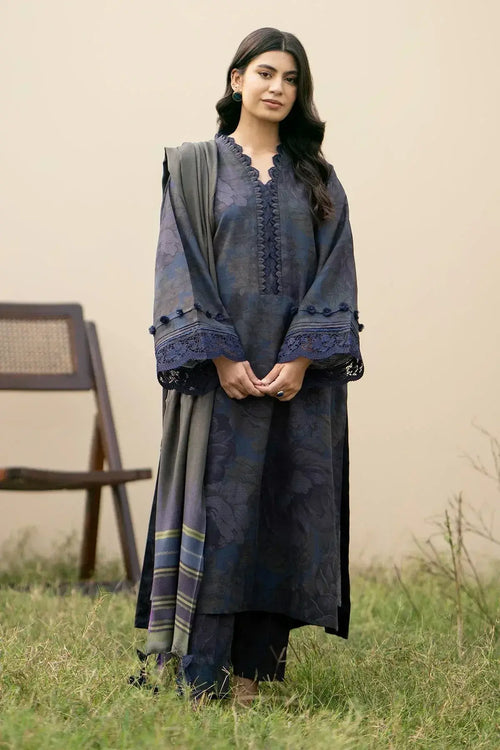 F1FA4628-B402-4918-A9BA-BD260FD6DA05 - City Cloth House