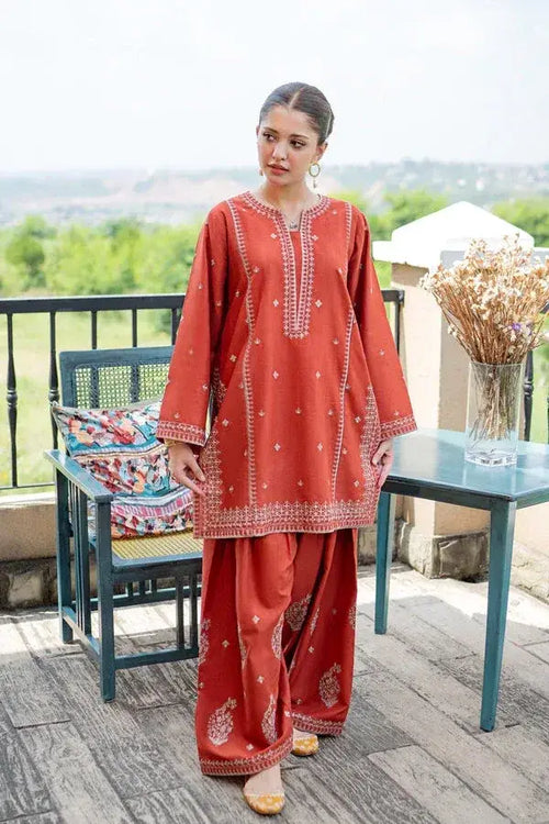 F2E40361-FA0A-4B33-A28C-039B6EDE6AAC - City Cloth House