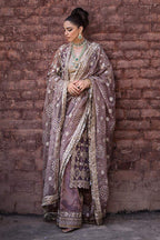 F55C0F1E-7E83-4806-83D3-A9BF2009CC66 - City Cloth House