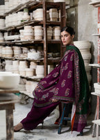 F69EC950-70CE-4F4A-8755-5A6FFE6B6778 - City Cloth House