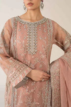 F9E9CB6C-A1F2-46DD-93DF-26756440E826 - City Cloth House