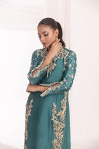 FBB4D3BE-E25C-4D28-B4E5-DFA761DF498E - City Cloth House