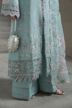 AABYAAN LAWN PREMIUM UNSTITCHED EMB 3PC