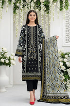 FDE497B6-9810-4533-9446-C8046A9522F1 - City Cloth House