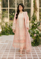 FE13B945-55AD-49D9-AD3B-FFE0A72C1380 - City Cloth House