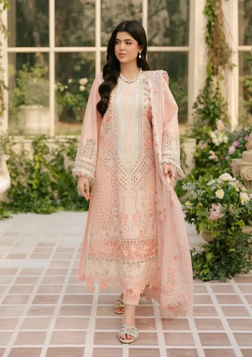 FE13B945-55AD-49D9-AD3B-FFE0A72C1380 - City Cloth House