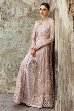 FE15911C-7510-404A-BCCA-E05EC44C8229 - City Cloth House