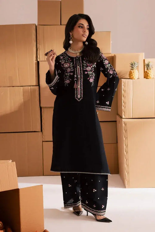 FEEA6344-0933-4DD2-B4E0-FA602B2100DC - City Cloth House